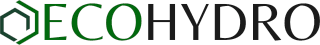 ecohydro logo