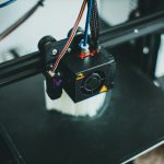 drukarka 3d