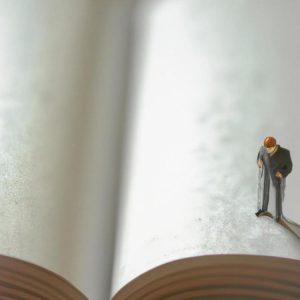 jakie są rodzaje omów o pracę
