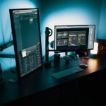 ray tracing