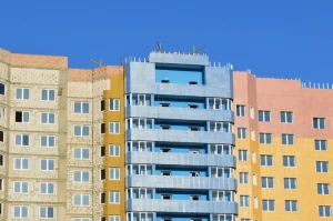 Odkryj tajemnice PFS Wrocław